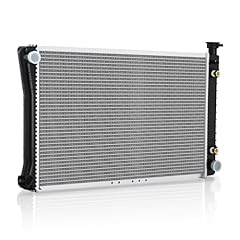 Dwvo radiator compatible for sale  Delivered anywhere in USA 