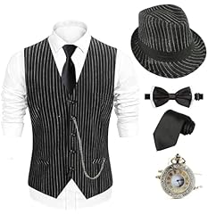 Eforled 1920s mens for sale  Delivered anywhere in USA 
