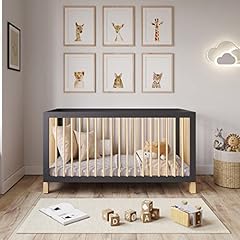 Love sleep alexander for sale  Delivered anywhere in UK