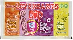 Swizzels love hearts for sale  Delivered anywhere in UK