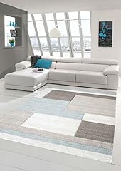 Traum teppich designerteppich gebraucht kaufen  Wird an jeden Ort in Deutschland