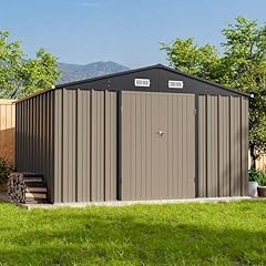 Patiowell outdoor storage for sale  Delivered anywhere in USA 