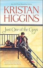 One guys for sale  Delivered anywhere in USA 