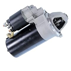 Bestprice démarreur 12v d'occasion  Livré partout en France