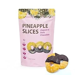 Dark chocolate dipped for sale  Delivered anywhere in USA 