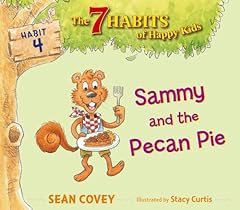 Sammy pecan pie for sale  Delivered anywhere in USA 