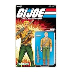 Super7 reaction joe for sale  Delivered anywhere in USA 