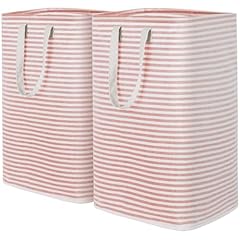 Lifewit pack laundry for sale  Delivered anywhere in USA 