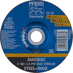 Pferd 63336 duodisc usato  Spedito ovunque in Italia 