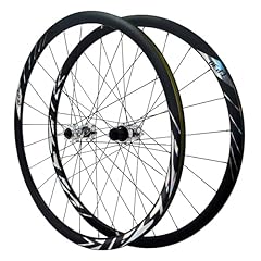 Mirodo bici strada usato  Spedito ovunque in Italia 