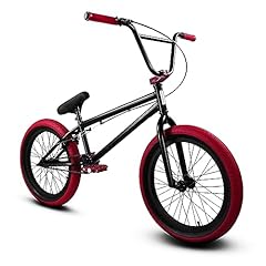 Elite bmx bikes for sale  Delivered anywhere in USA 