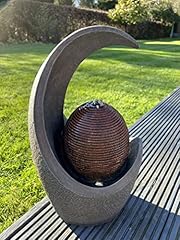 Allpondsolutions outdoor self for sale  Delivered anywhere in UK
