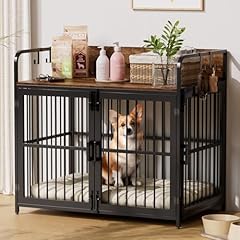 Amopatio dog crate for sale  Delivered anywhere in UK