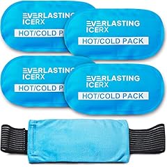 Reusable hot cold for sale  Delivered anywhere in USA 