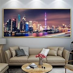 Diamond painting set gebraucht kaufen  Wird an jeden Ort in Deutschland