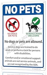 Moless pets allowed for sale  Delivered anywhere in USA 