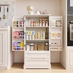 Gizoon kitchen pantry for sale  Delivered anywhere in USA 