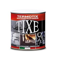 Tixe vernici per usato  Spedito ovunque in Italia 