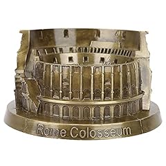 Modèle colisée rome d'occasion  Livré partout en France