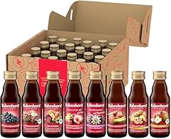 Rabenhorst probierpaket mini gebraucht kaufen  Wird an jeden Ort in Deutschland