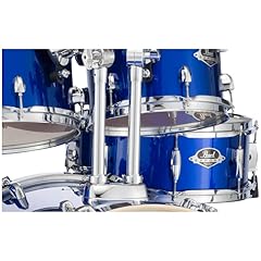 Pearl exx1455s c717 usato  Spedito ovunque in Italia 