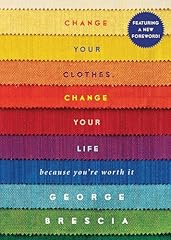 Change your clothes gebraucht kaufen  Wird an jeden Ort in Deutschland
