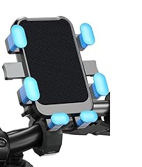 Bicycles phone holder for sale  Delivered anywhere in UK