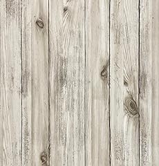 Drhwefsq wood wallpaper for sale  Delivered anywhere in USA 