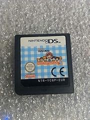 Cooking mama usato  Spedito ovunque in Italia 