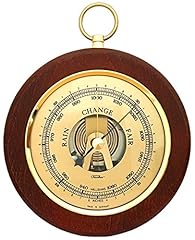 Fischer barometer pascal for sale  Delivered anywhere in USA 