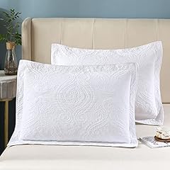 Winlife quilted embroidered for sale  Delivered anywhere in USA 