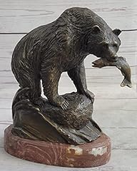 Wild bear catching for sale  Delivered anywhere in USA 