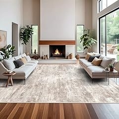 Washable abstract area for sale  Delivered anywhere in USA 