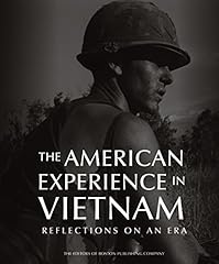 American experience vietnam for sale  Delivered anywhere in USA 