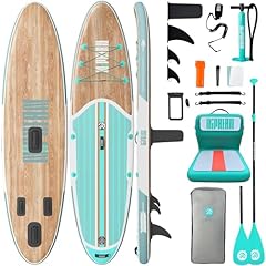 Niphean paddle board for sale  Delivered anywhere in USA 