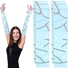 Suhine sets halloween for sale  Delivered anywhere in USA 