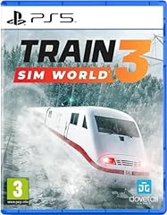 Maximum games train for sale  Delivered anywhere in USA 