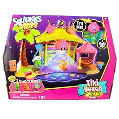 Blip toys squinkies for sale  Delivered anywhere in UK