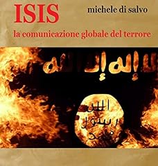 Isis comunicazione globale usato  Spedito ovunque in Italia 