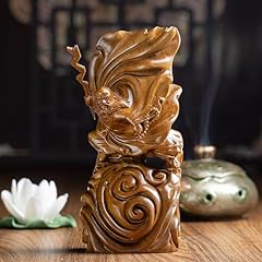 Daisycraftvn wooden statue for sale  Delivered anywhere in USA 