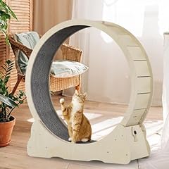 Nature wood cat for sale  Delivered anywhere in USA 