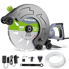 Workpro inch wet for sale  Delivered anywhere in USA 