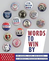 Words win slogans for sale  Delivered anywhere in USA 