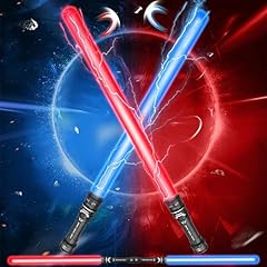 Extendable light sword for sale  Delivered anywhere in USA 