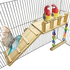 Bird wooden play for sale  Delivered anywhere in USA 