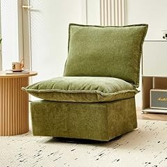 Nordicana swivel accent for sale  Delivered anywhere in USA 