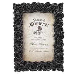 Pacific giftware rose for sale  Delivered anywhere in USA 