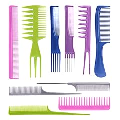 Oneleaf hair comb for sale  Delivered anywhere in USA 