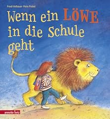 Wenn ein löwe for sale  Delivered anywhere in USA 