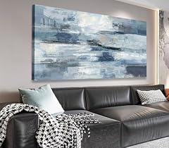 Veaee abstract canvas for sale  Delivered anywhere in USA 
